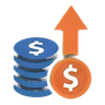 Real profit per order